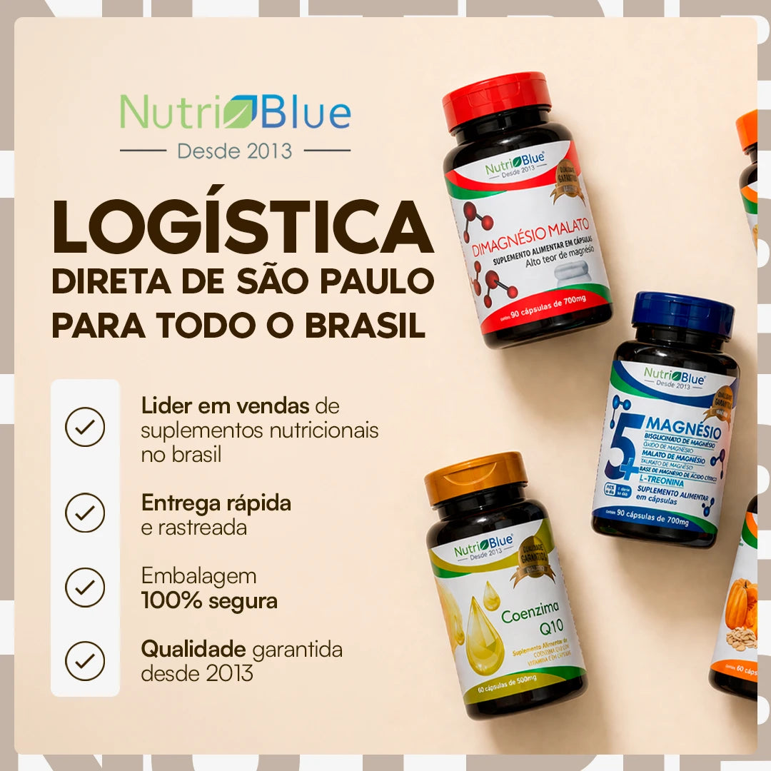 logistica_nutriblue