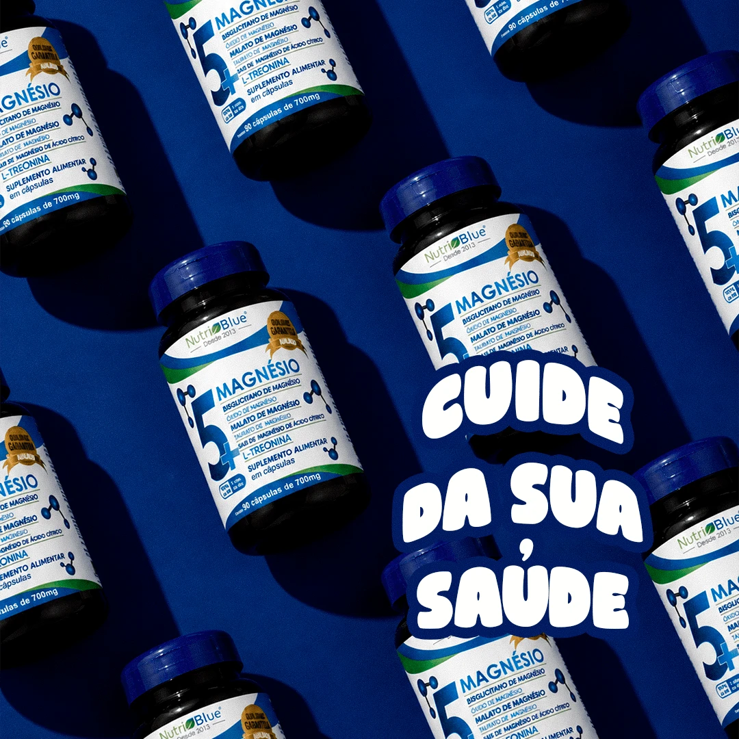 5Magnesio_Nutriblue 2013