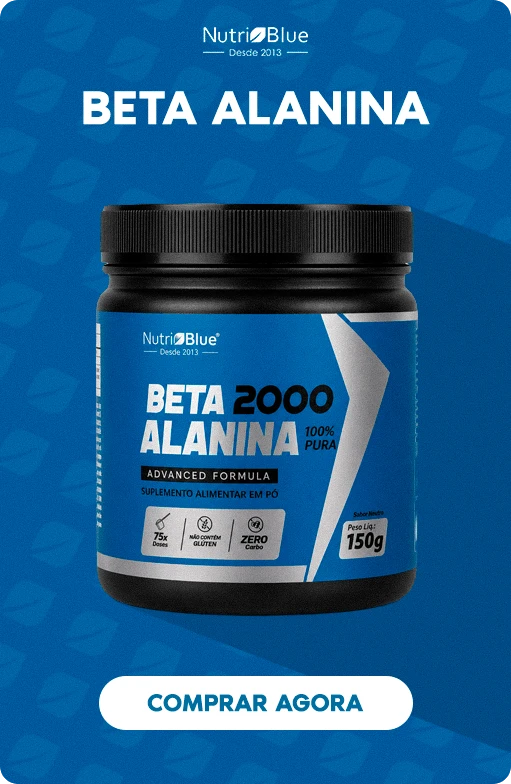 BETA_-_ALANINA_-_NUTRIBLUE