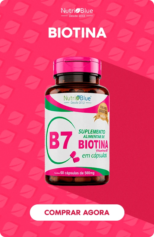 BIOTINA_-_NUTRIBLUE