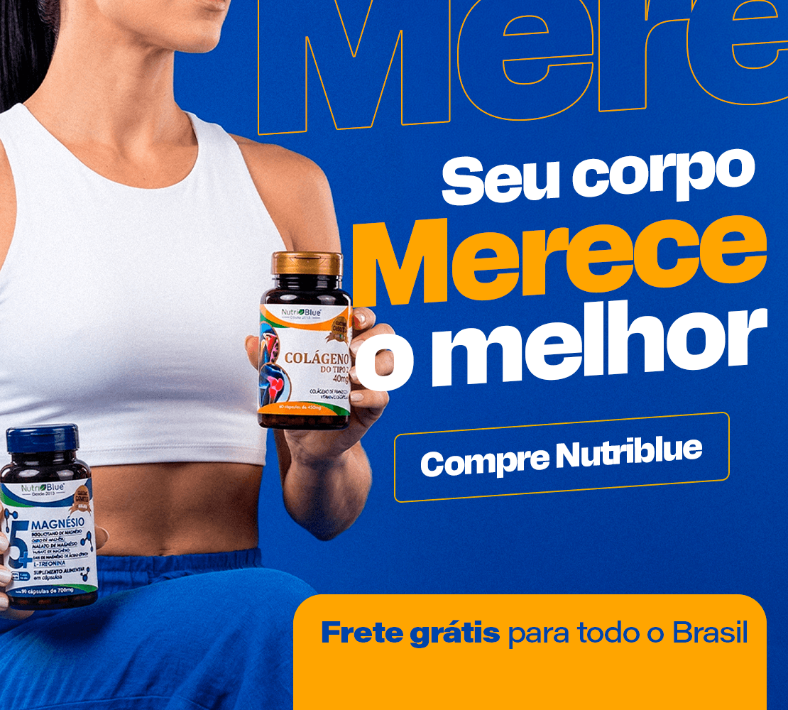 Imagem Hero