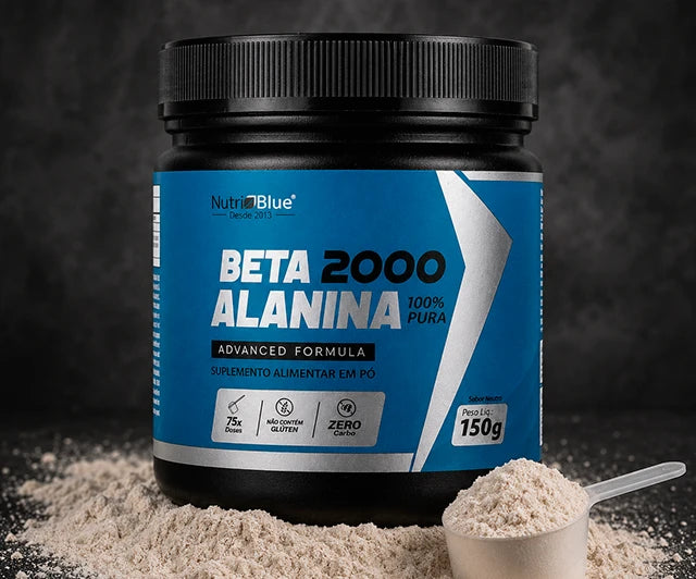 Beta_Alanina_-_Promocao_-_Compre_agora_nutriblue