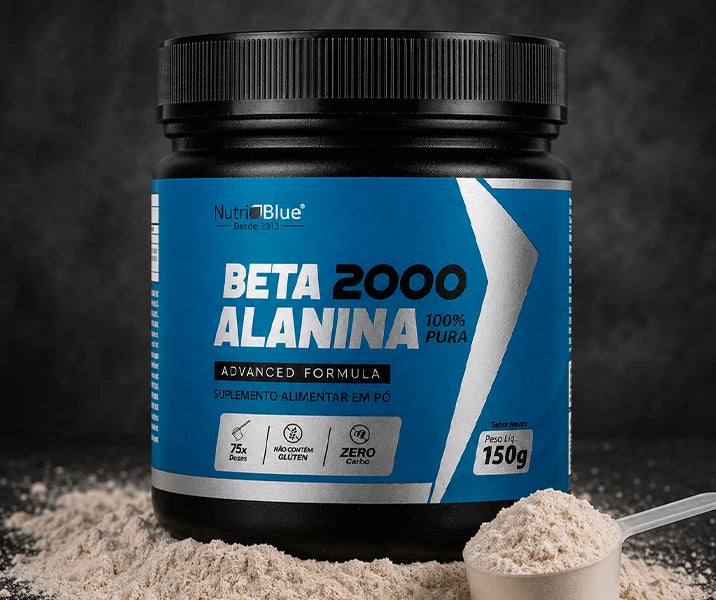 Beta_Alanina_-_Promocao_-_Compre_agora_nutriblue