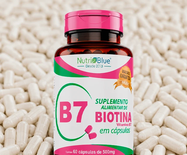 Biotina_-_Promocao_-_Compre_agora nutriblue