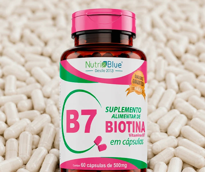 Biotina_-_Promocao_-_Compre_agora nutriblue