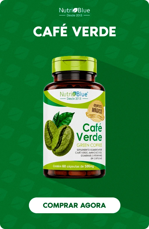 CAFE_VERDE_-_NUTRIBLUE