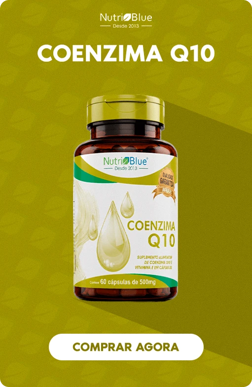 COENZIMA_Q10_-_CAPSULAS_-_NUTRIBLUE