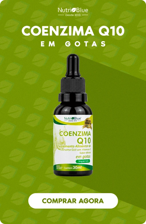 COENZIMA_Q10_-_GOTAS_-_NUTRIBLUE