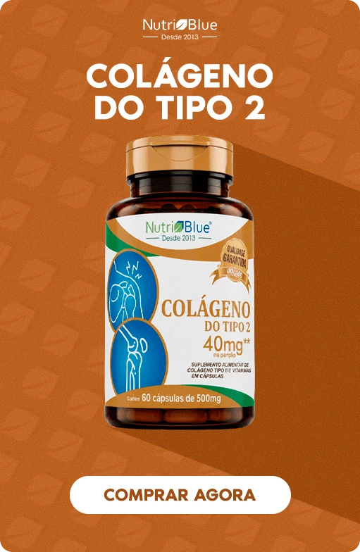COLAGENO_DO_TIPO_2_-_NUTRIBLUE