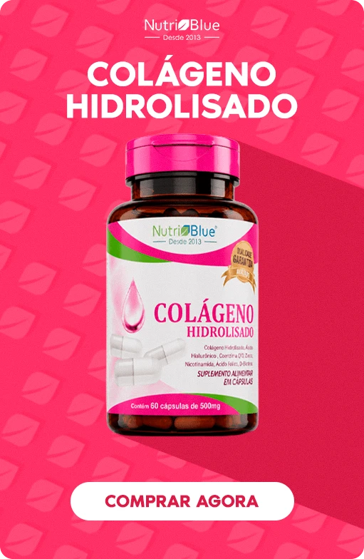 COLAGENO_HIDROLISADO_-_NUTRIBLUE