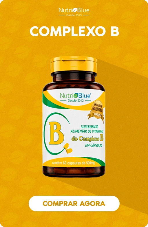 COMPLEXO_B_-_NUTRIBLUE