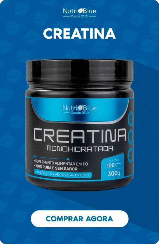 CREATINA_-_NUTRIBLUE