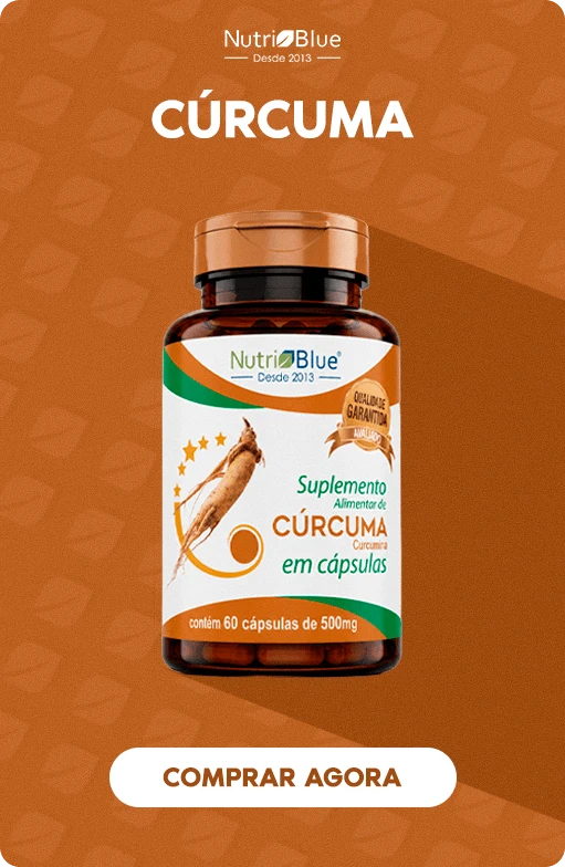 CURCUMA_-_NUTRIBLUE