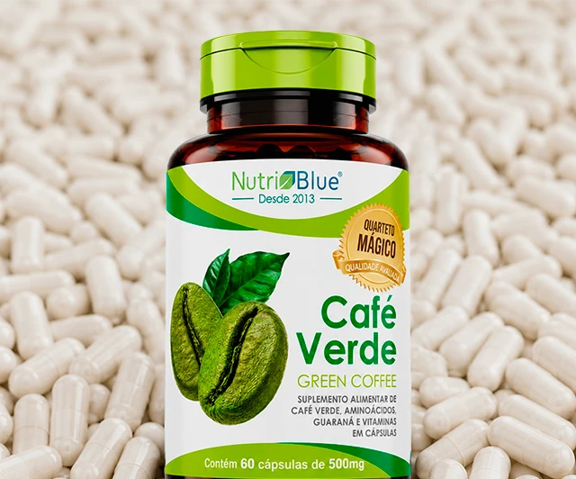 Cafe_Verde_-_Promocao_-_Compre_agora nutriblue