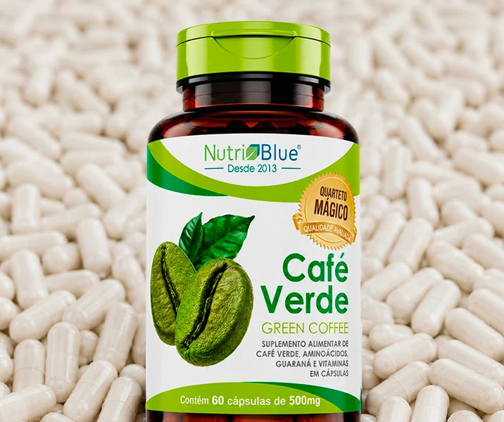Cafe_Verde_-_Promocao_-_Compre_agora nutriblue