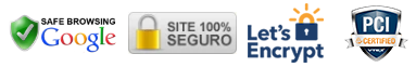 Segurança