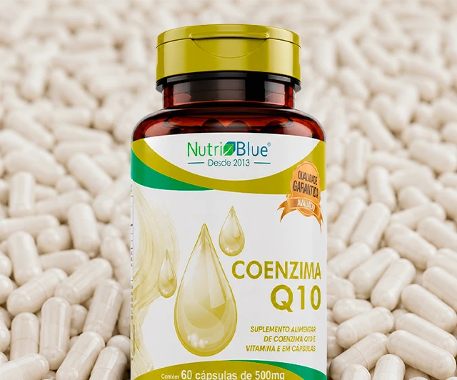 Coenzima_Q10_-_Promocao_-_Compre_agora Nutriblue