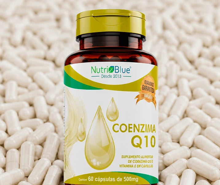 Coenzima_Q10_-_Promocao_-_Compre_agora Nutriblue