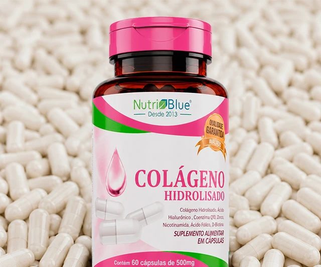 Colageno_Hidrolisado_-_Promocao_-_Compre_agora nutriblue