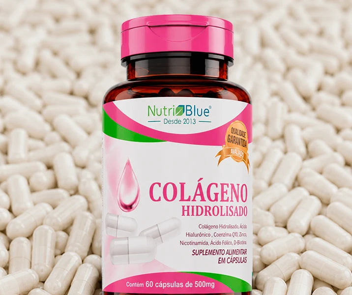Colageno_Hidrolisado_-_Promocao_-_Compre_agora nutriblue