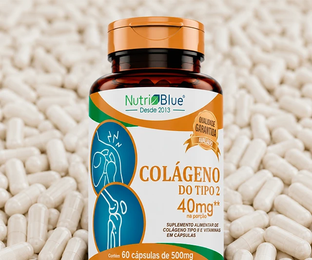 Colageno_do_Tipo_2_-_Promocao_-_Compre_agora Nutriblue