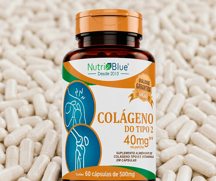 Colageno_do_Tipo_2_-_Promocao_-_Compre_agora Nutriblue