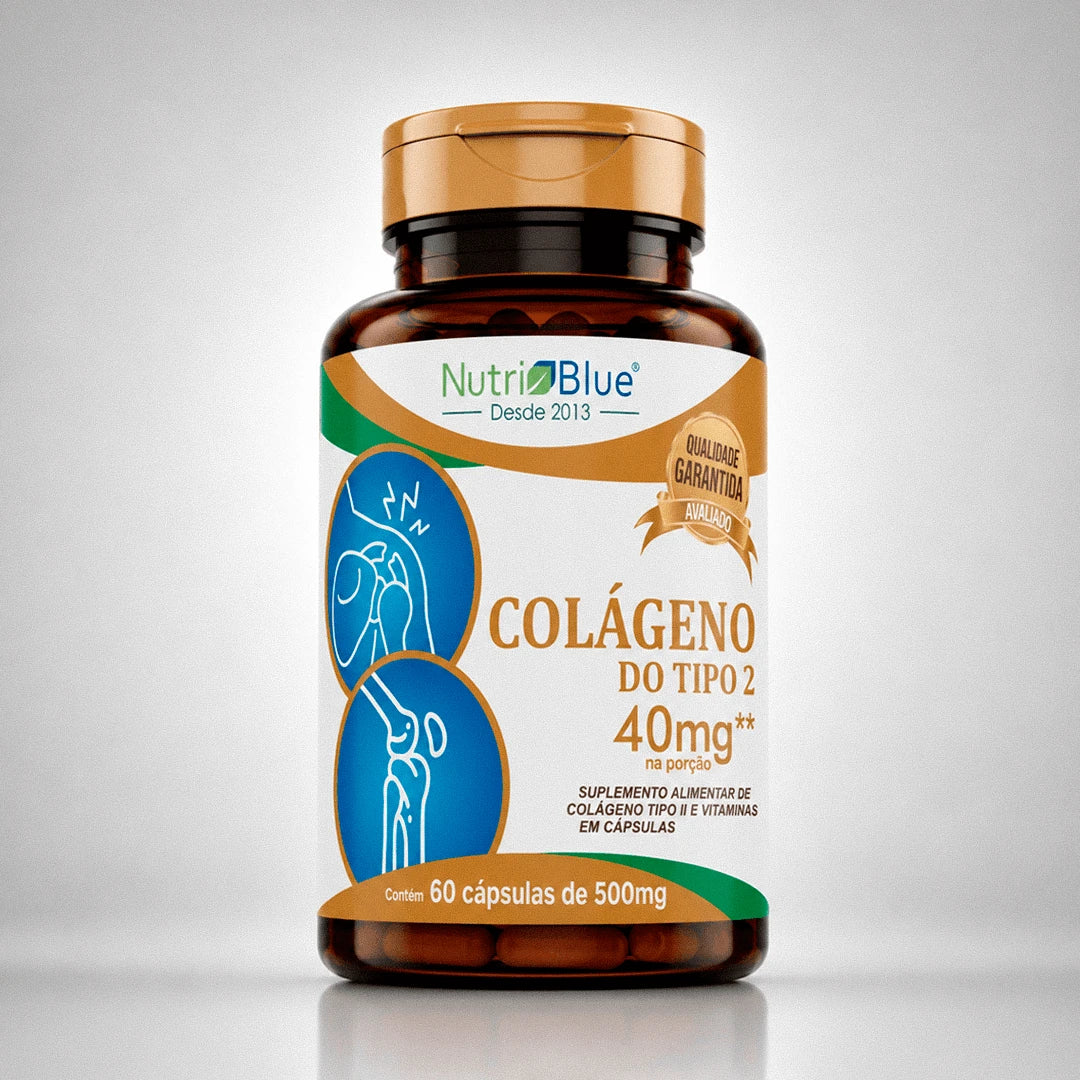 Colageno_tipo_2