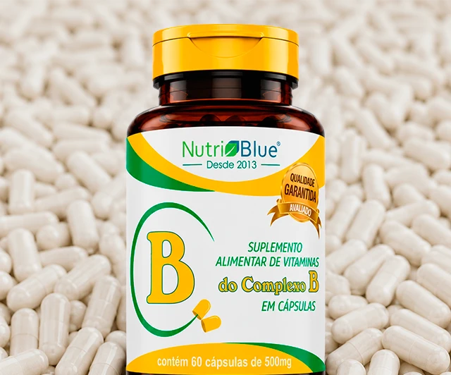 Complexo_B_-_Promocao_-_Compre_agora nutriblue