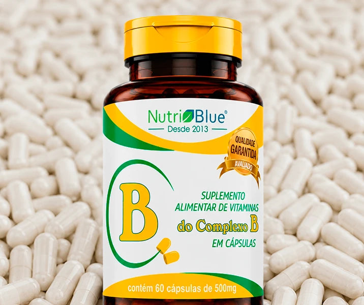 Complexo_B_-_Promocao_-_Compre_agora_nutriblue_2013