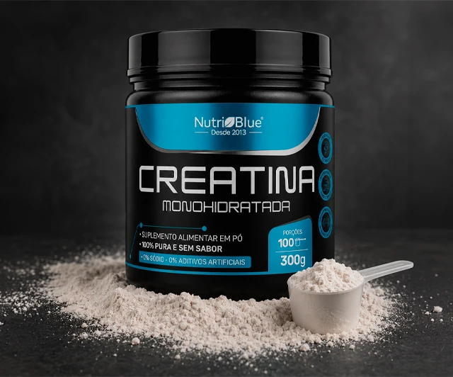 Creatina_-_Promocao_-_Compre_agora Nutriblue