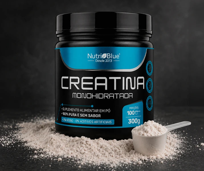 Creatina_-_Promocao_-_Compre_agora Nutriblue
