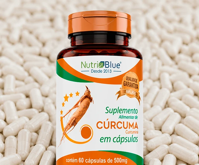 Curcuma_-_Promocao_-_Compre_agora