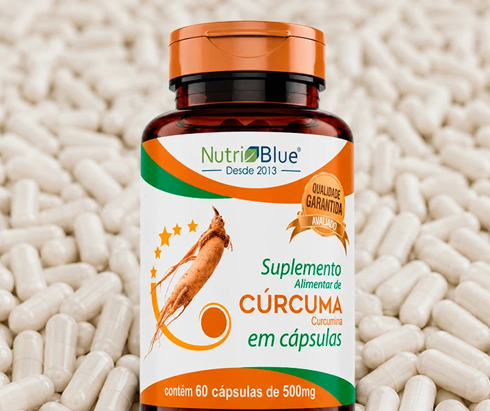 Curcuma_-_Promocao_-_Compre_agora