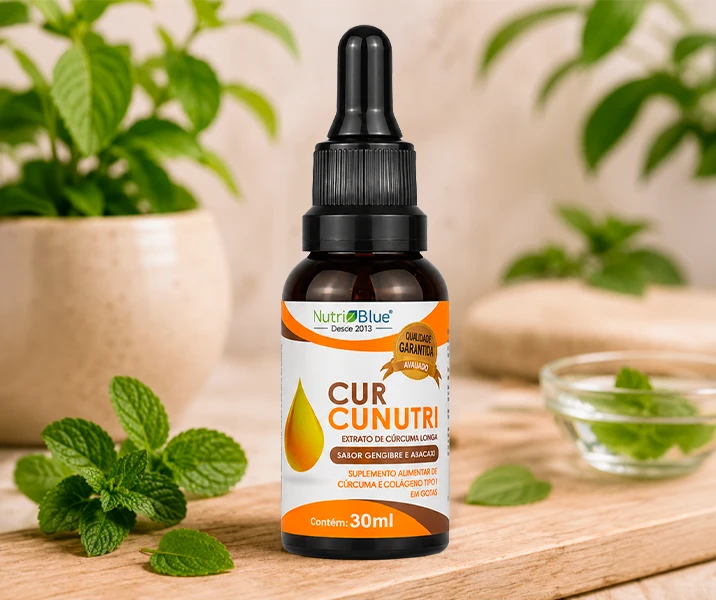 Curcunutri_Gotas_-_Promocao_-_Compre_agora_Nutriblue