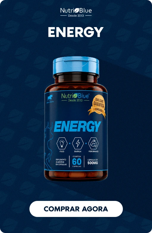 ENERGY_-_NUTRIBLUE