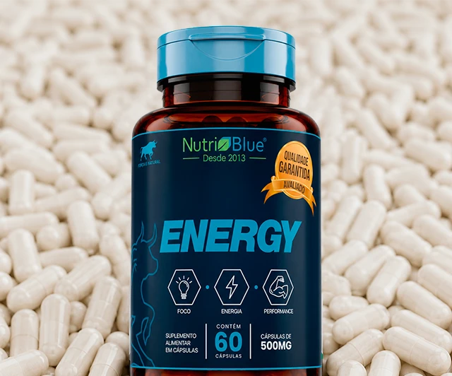 Energy_-_Promocao_-_Compre_agora Nutriblue