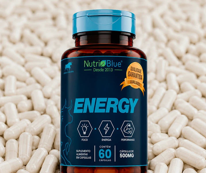 Energy_-_Promocao_-_Compre_agora Nutriblue