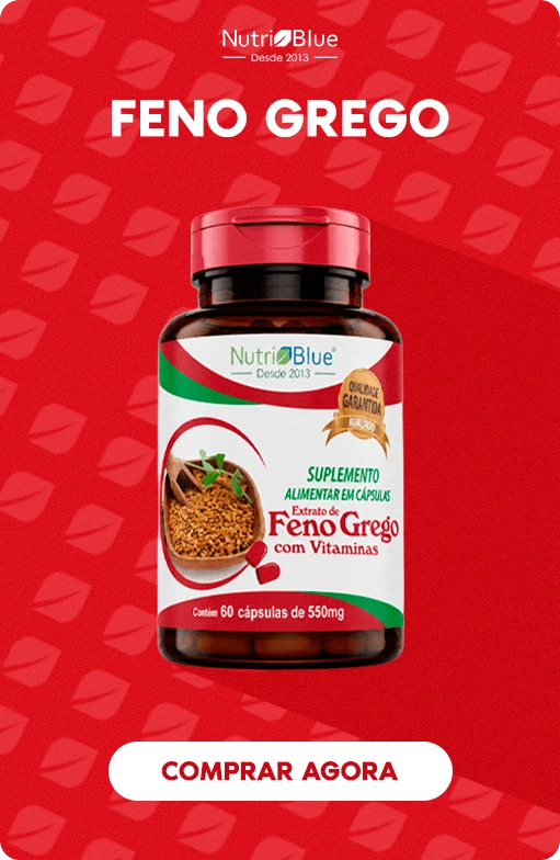 FENO_GREGO_-_NUTRIBLUE