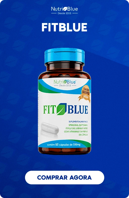 FITBLUE_-_NUTRIBLUE