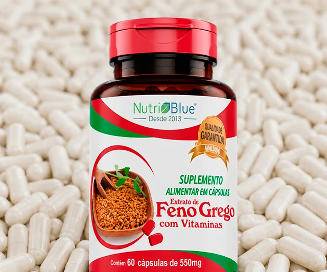 FenoGrego_-_Promocao_-_Compre_agora Nutriblue