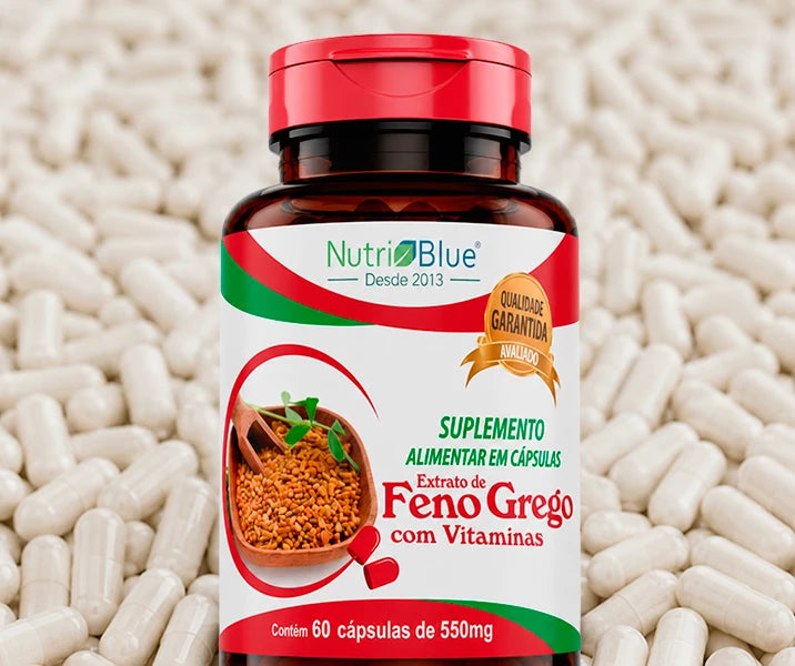 FenoGrego_-_Promocao_-_Compre_agora Nutriblue