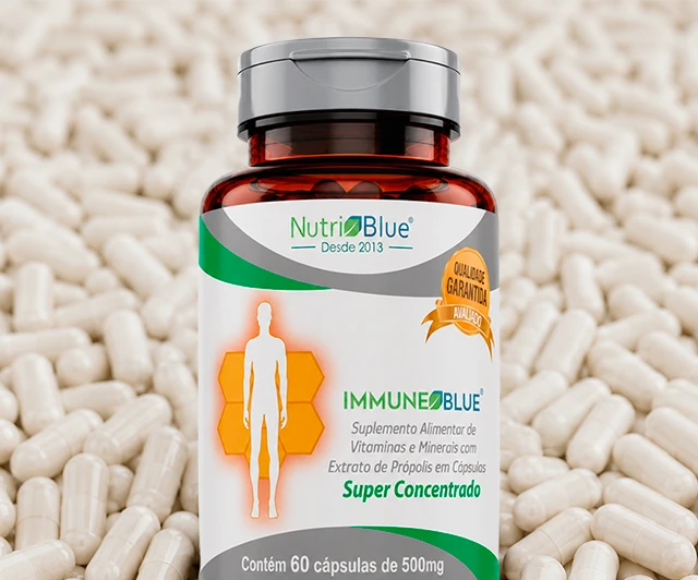 ImmuneBlue_-_Promocao_-_Compre_agora