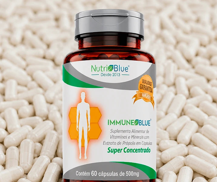 ImmuneBlue_-_Promocao_-_Compre_agora nutriblue