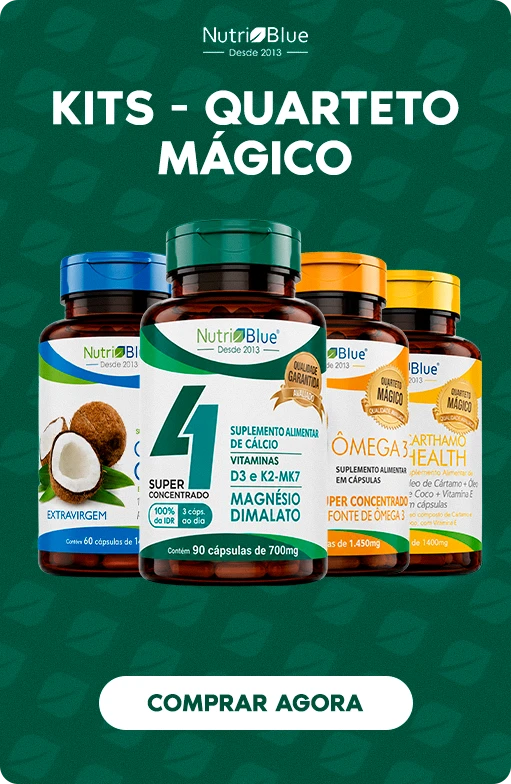 KIT_QUARTETO_MAGICO_-VITAMINICO_VERDE nutriblue