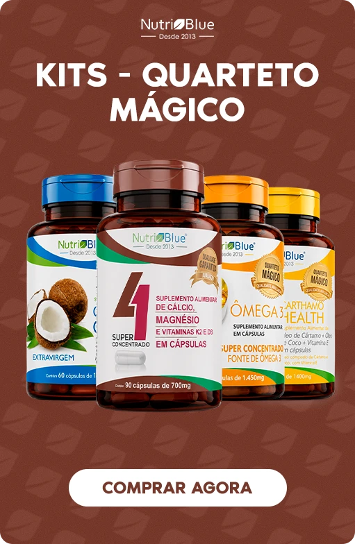 KIT_QUARTETO_MAGICO_-VITAMINICO_VERMELHO nutriblue