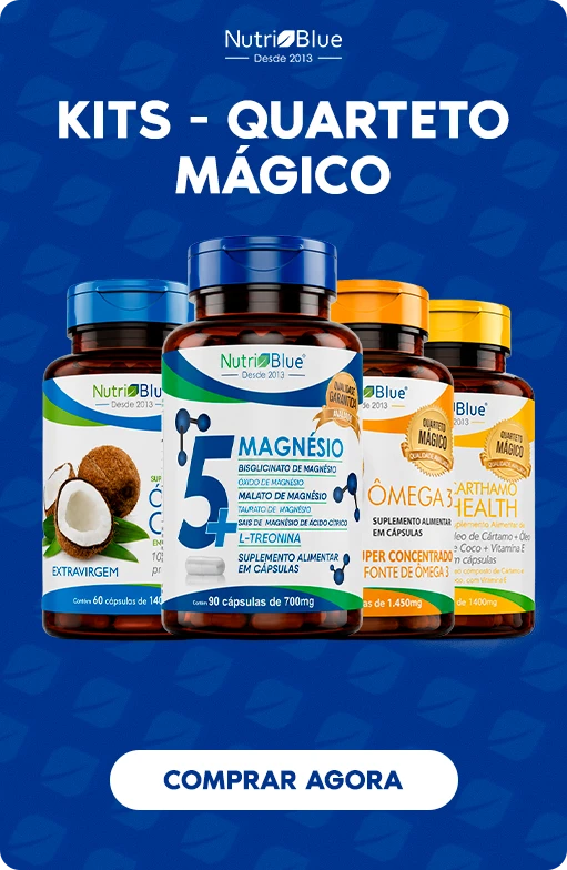 KIT_QUARTETO_MAGICO_-_MAGNESIO_5 nutriblue