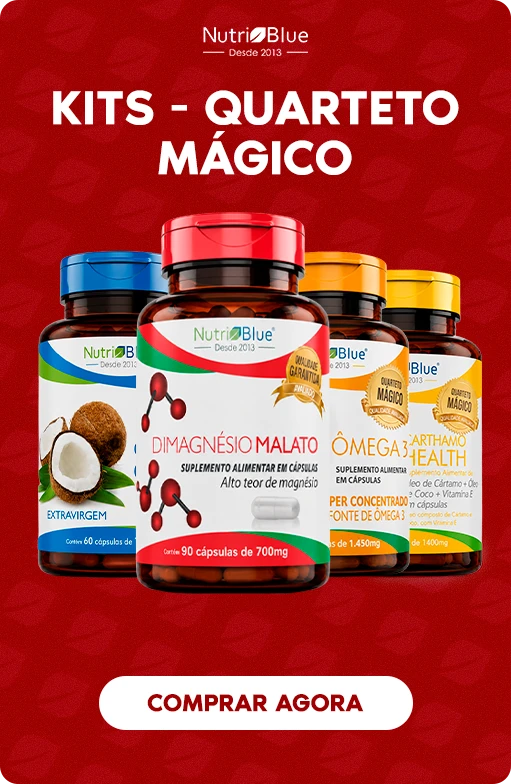 KIT_QUARTETO_MAGICO_-_MAGNESIO_DIMALATO nutriblue