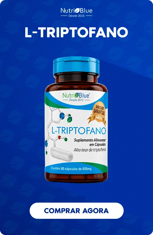 L-TRIPTOFANO_-_NUTRIBLUE