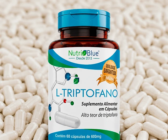 L-TRIPTOFANO_-_Promocao_-_Compre_agora nutriblue