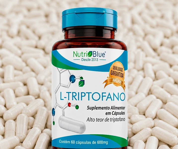 L-TRIPTOFANO_-_Promocao_-_Compre_agora nutriblue